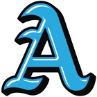 Azusa American Little League