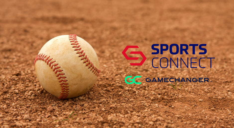 AALL's Migration to Sports Connect and Gamechanger